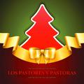 Los Pastores y Pastoras - Single