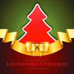 Los Pastores y Pastoras - Single专辑