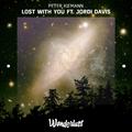 Lost With You - Single