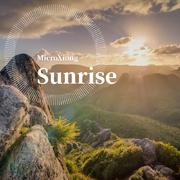 Sunrise（Original Mix）