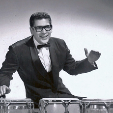 Ray Barretto