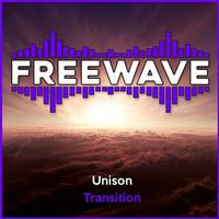 Unison - Transition