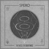 Spero - Elation