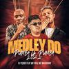 DJ Pedro - Medley do Pumba Lá Pumba 2022