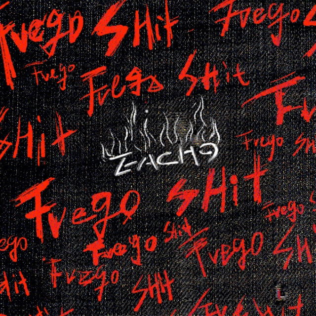 Fuego SH*T