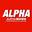 Alpha电音视讯
