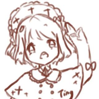 静かな夜