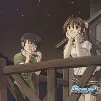 (吉他版) 《星之所在》 纯音乐