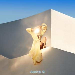 Astrid S - Airpods (Pre-V) 带和声伴奏