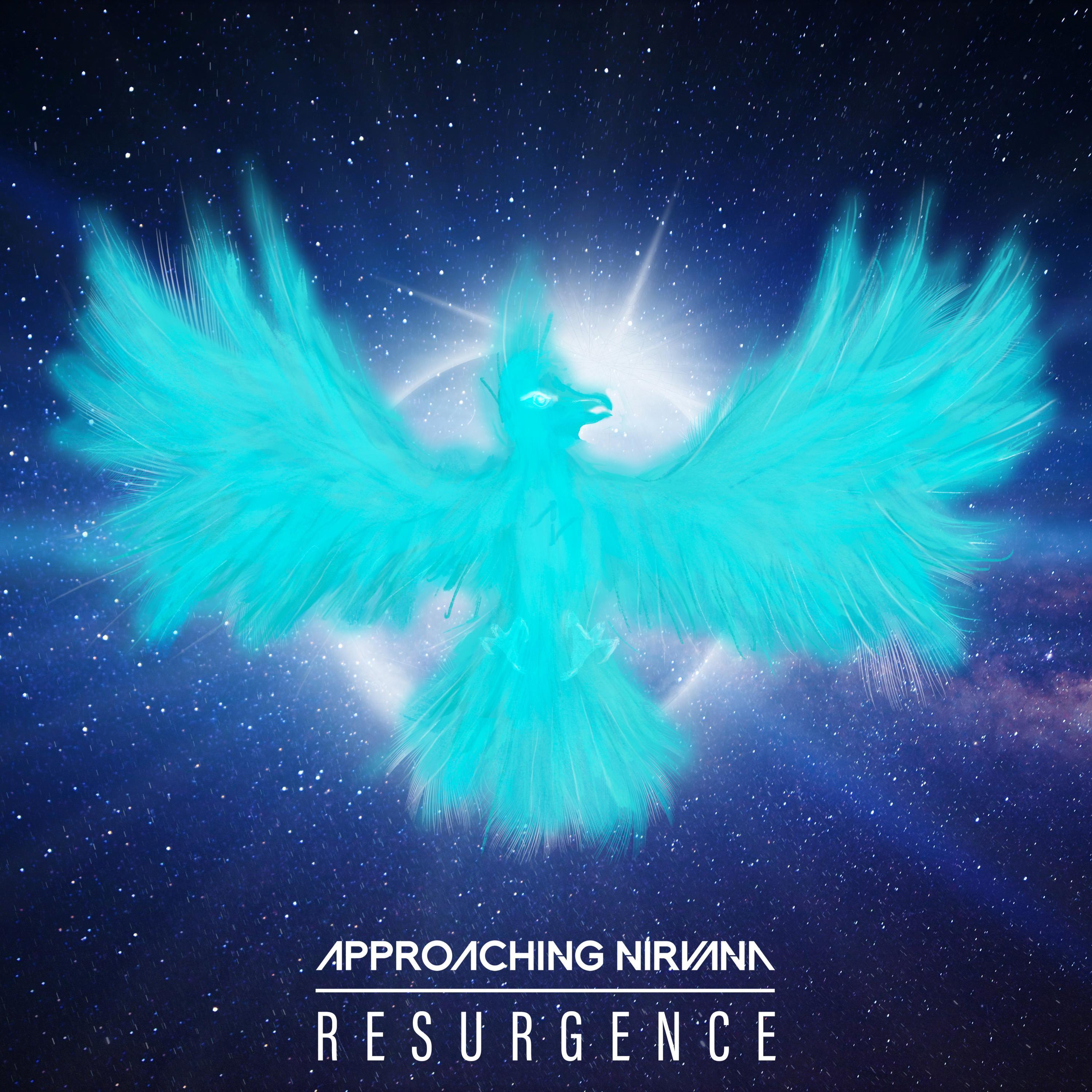 Resurgence