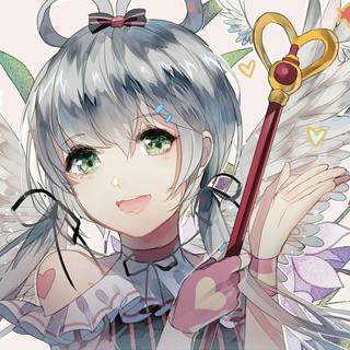 ☆洛天依2019生贺曲♡