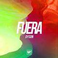 Fuera (Extended Mix)