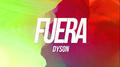 Fuera (Extended Mix)专辑