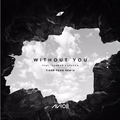 Without You (Tiger Feng Remix)