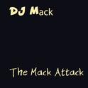 The Mack Attack专辑