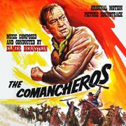 The Comancheros