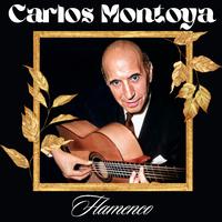 Carlos Montoya - Medley: Bolero Malorquin / Castilla Folias Y Gaita / Galicia