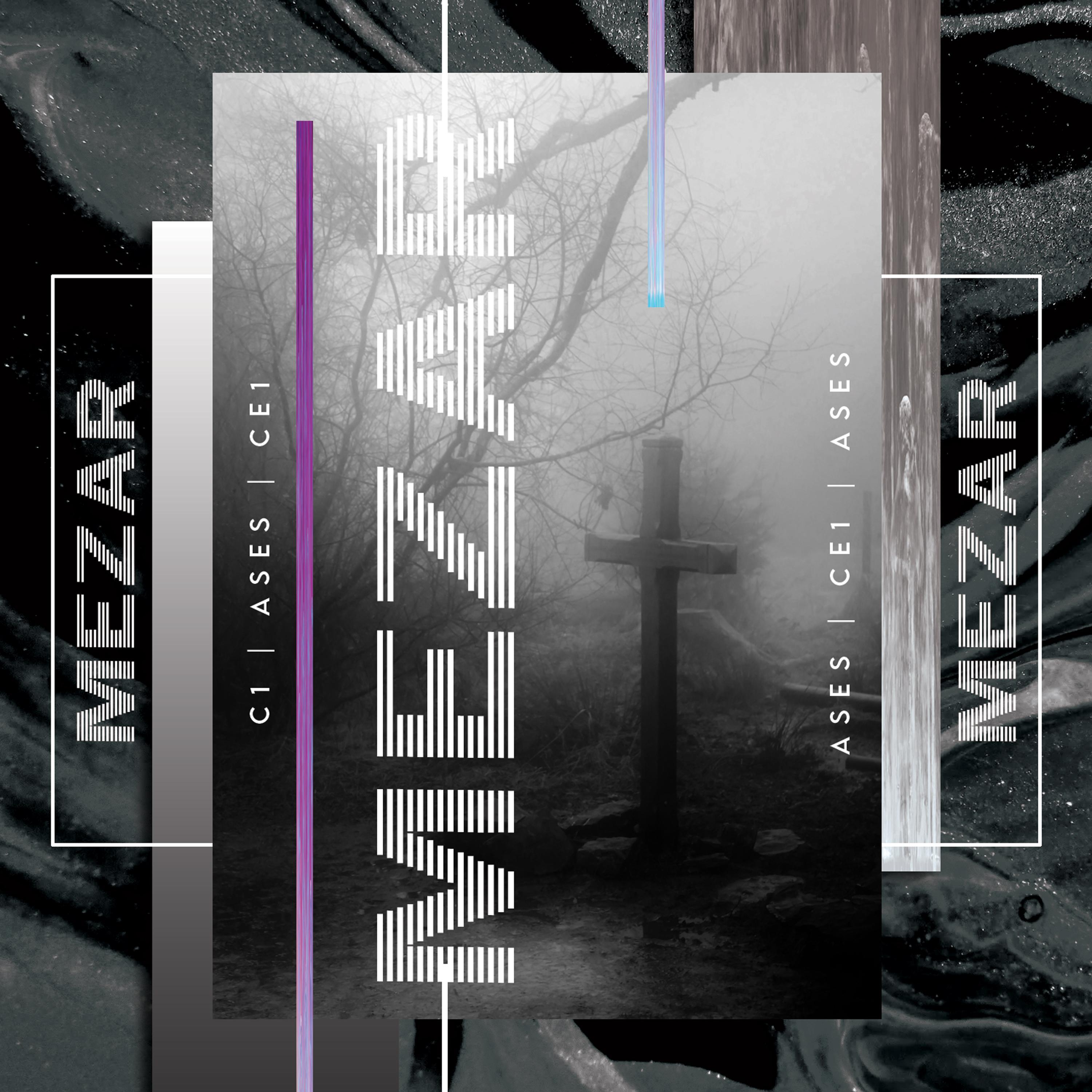 Mezar
