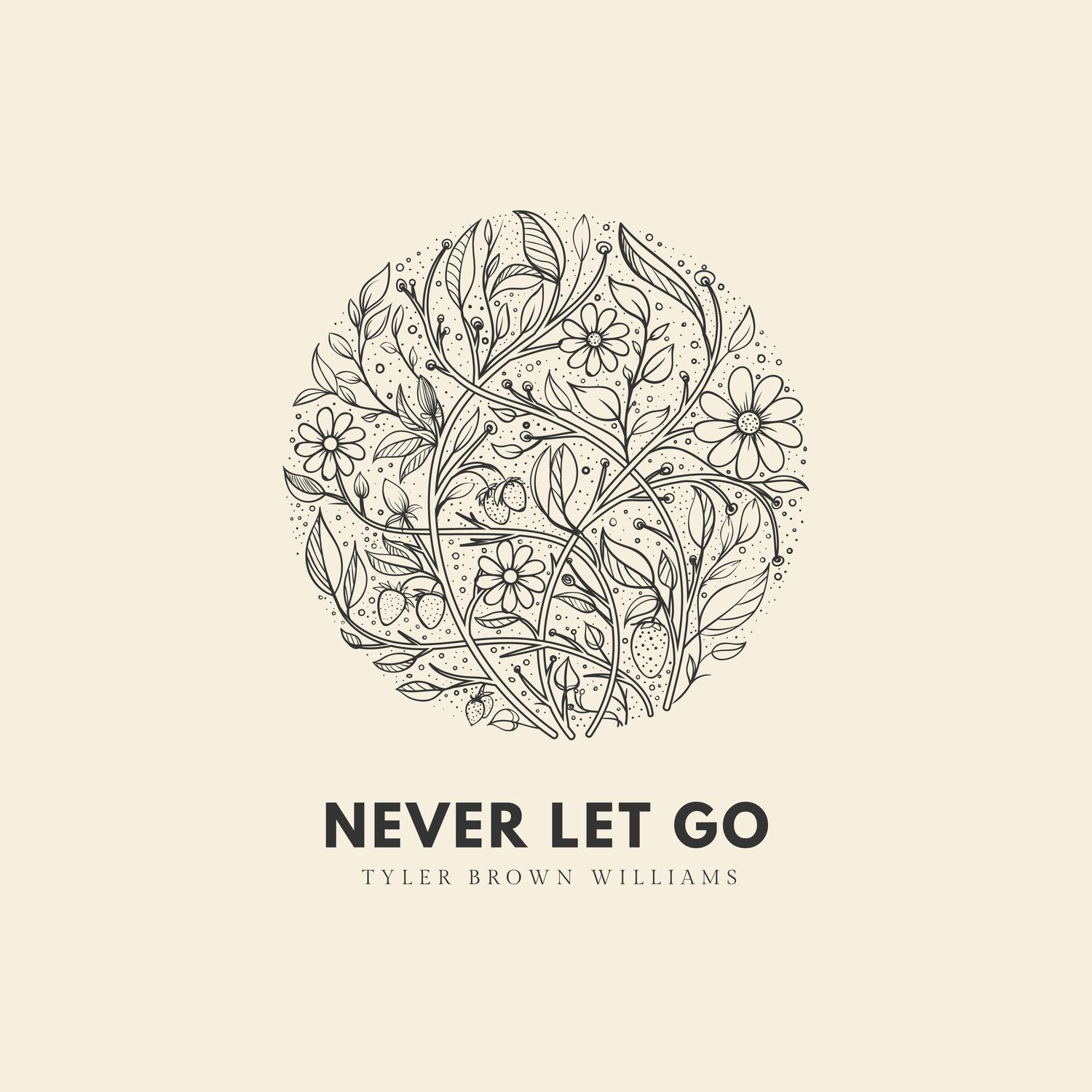 Never Let Go