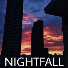 Nightfall