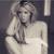 Harriette