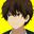 西园寺飒斗