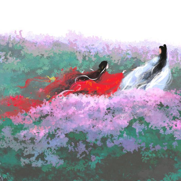 天下无双《嗷嗷叫版》