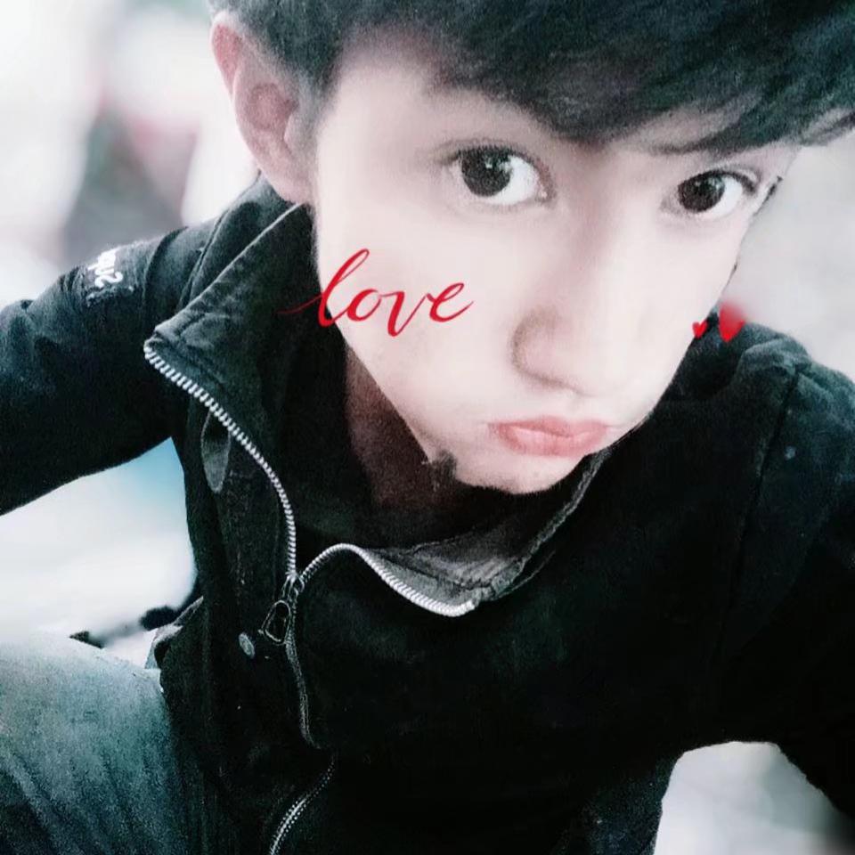 Yeglama Yetar