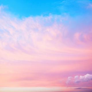 我终于明白他为什么令我念念不忘