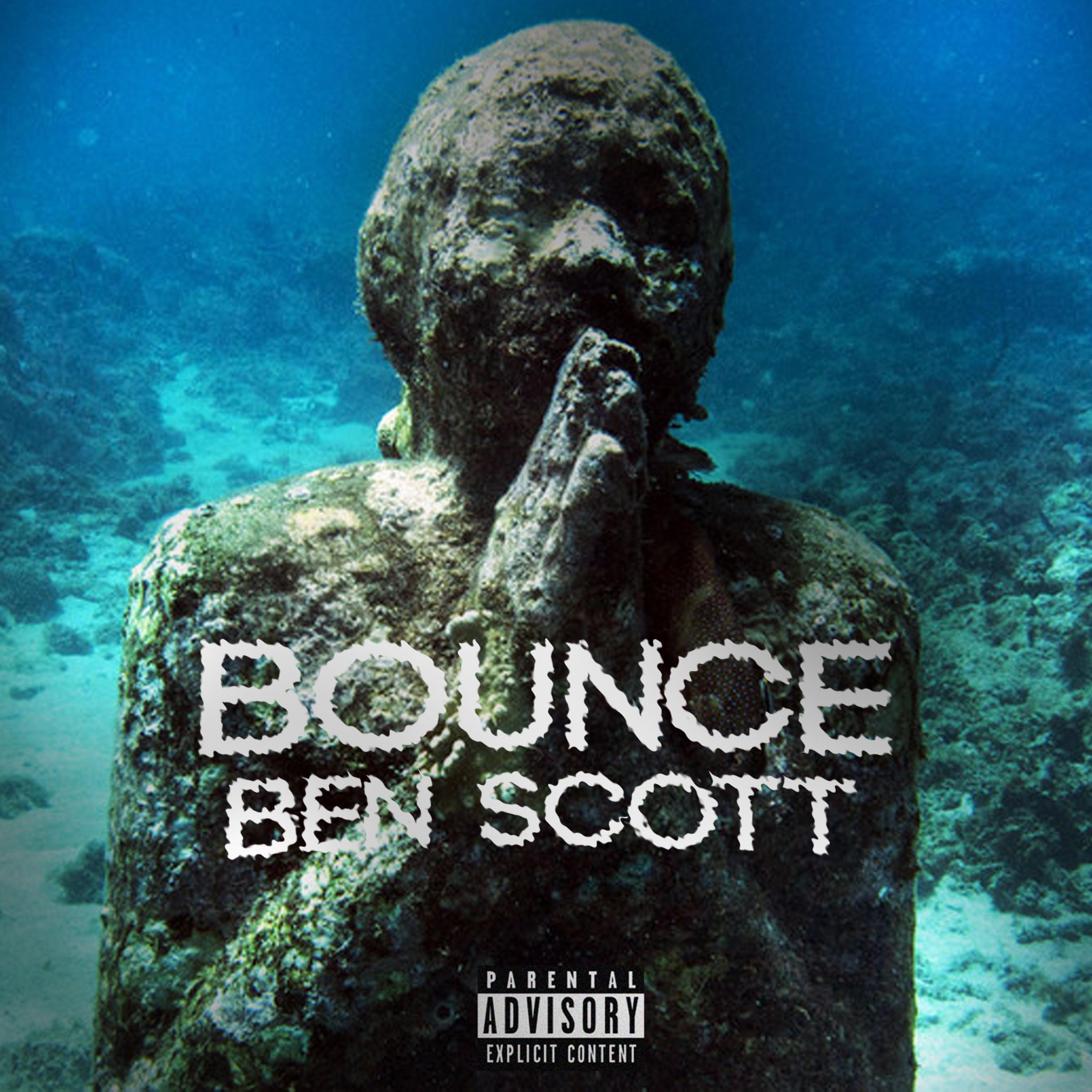 Bounce