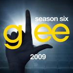 Glee: The Music, 2009专辑