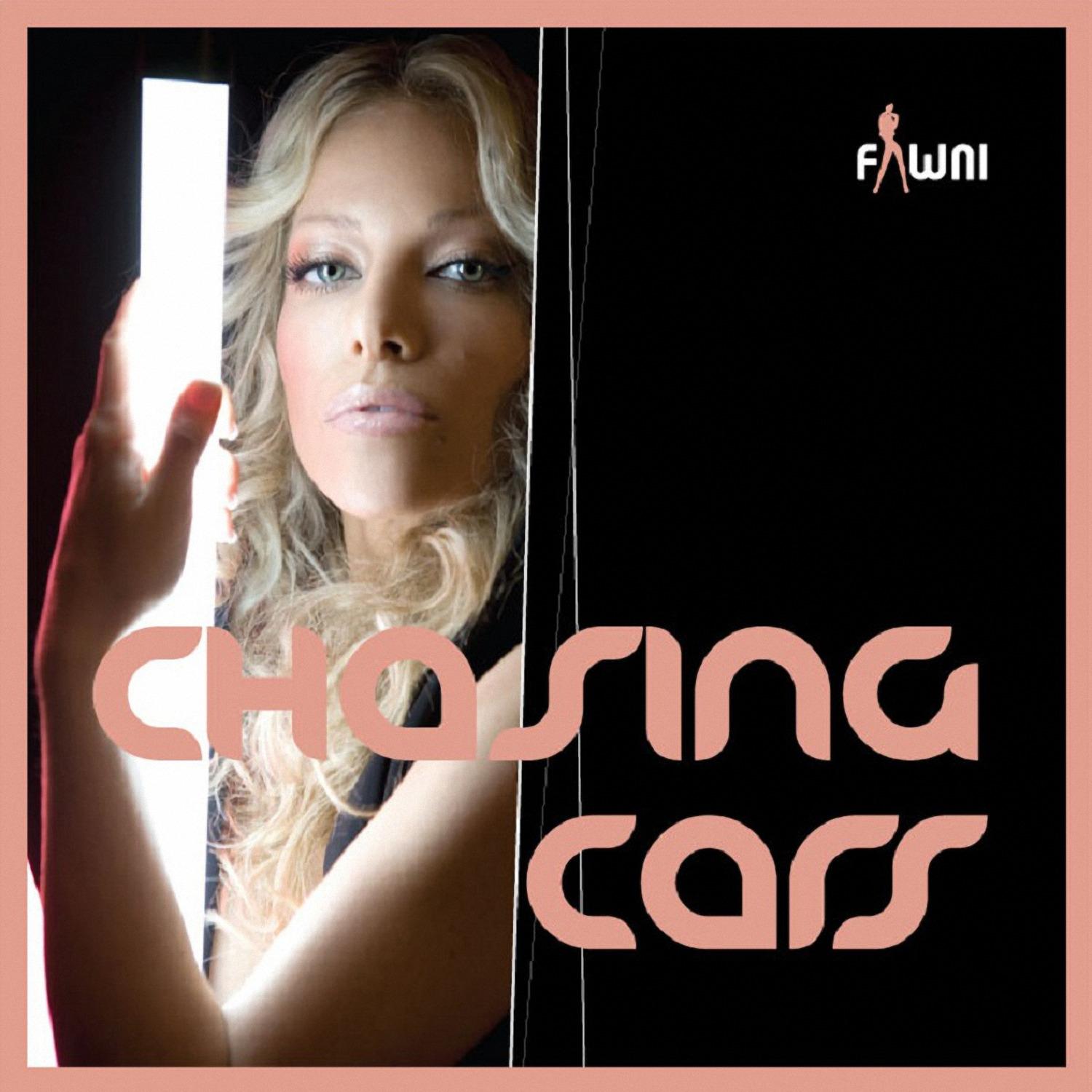 Chasing Cars