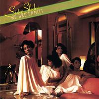 Sister Sledge - WE ARE FAMILY