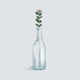 100首热门歌手的冷门歌