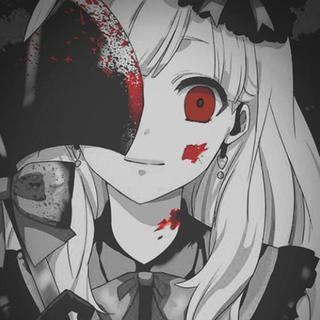 论一个病娇的自我修养