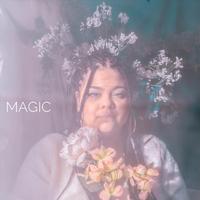 (韩)magic castle (钢琴版