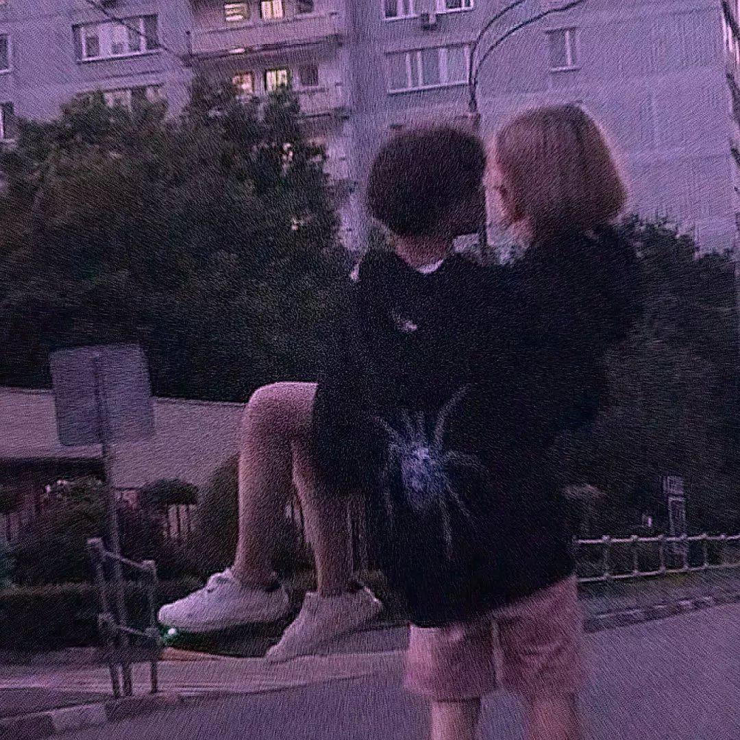 Fly Project-Get Wet（Elyar мyзыᴋa remix）