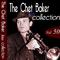The Chet Baker Jazz Collection, Vol. 50 (Remastered)专辑