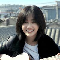 [DJ节目]郑湫泓Jade-啊湫的DJ节目 第53期
