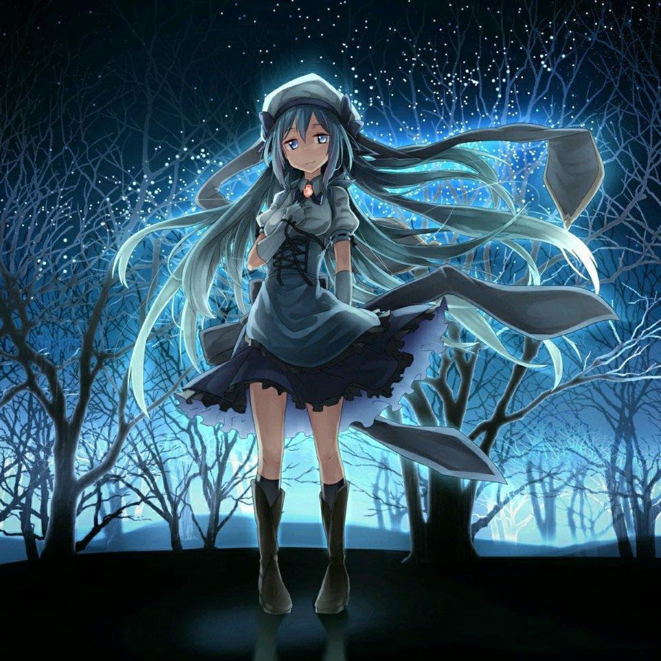 睡觉的安眠曲（纯音乐）(个人向)