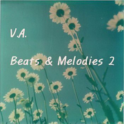 Beats & Melodies 2专辑