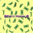 $Earn Money$