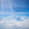 BlackFrost - Up In The Clouds