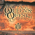 QUEEN'S QUEST