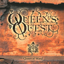 QUEEN'S QUEST专辑