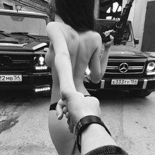 「Riddim」EDM让人窒息的节奏贝斯