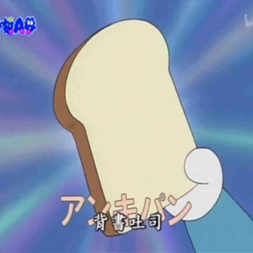 医学生背书专用