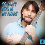 Country Hits in my Heart专辑