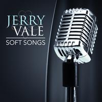 Jerry Vale - If (karaoke)