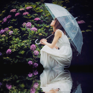 暗恋收藏：关于凌晨四点的无声恋曲